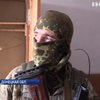 Военным под Донецком разрешили расстреливать сепаратистов в упор 