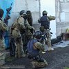 В Нальчике силовики России заблокировали главаря ячейки ИГИЛ