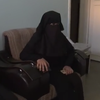 Жены из ИГИЛ рассказали о религиозной подготовке террористов (видео)