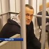 Соратника Корбана из Чернигова обвиняют в похищениях людей