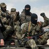 В Донецк прибыл командующий из Ростова руководить наемниками