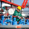 В "Нафтогазе" придумали способ понизить тарифы для украинцев