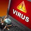 Компьютеры мира атакует опасный вирус-вымогатель