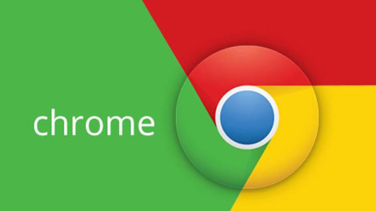 После апреля 2016 года Chrome не получит обновления на XP и Vista