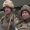 Під Маріуполем готують сотні танків до бою (відео)