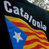 Іспанія призупинила резолюцію незалежності Каталонії