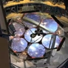 Чилі будує найбільший телескоп на Землі