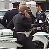 В Італії арештували 17 людей за співпрацю із терористами