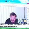 Игорь Мосийчук объявил о личной неприязни Шокина