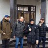 "Кровосток" выиграл апелляционный суд в России