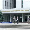 Ракетный завод "Южмаш" оказался на грани банкротства