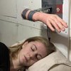 В Швеции будильник раздает пощечины лентяям (видео)