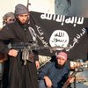 ИГИЛ грозит захватить Крым и Кавказ