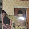 В Запорожье СБУ задержала мужчину за поддержку ДНР в соцсетях (видео)