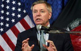 В США собираются сбивать самолеты России в Сирии