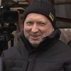 Олександр Турчинов випробував гранатомет для розгону демонстрацій
