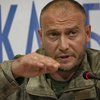 Дмитрия Яроша уговорили возглавить батальоны "Правого сектора"
