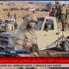 Курди увійшли в контрольоване ІДІЛ місто Іраку