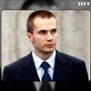 Суд заарештував рахунки 32 поплічників Олександра Януковича