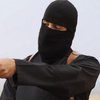 США нанесли авиаудар по известному палачу ИГИЛ