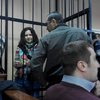 В Одессе за взрывы судят девушку (фото)