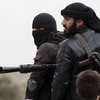 В Киеве поймали главаря "Аль-Каиды" в Сирии