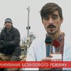"Кто создал Майдан": В сети высмеяли журналистов России и Украины (видео)