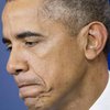 Обама считает теракты в Париже атакой на все человечество