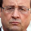 Франсуа Олланд обещает террористам "безжалостную войну"