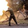 В Авдеевке военные понесли потери под огнем из минометов
