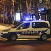 13 нобря в Париже одним из террористов был 30-летний француз