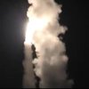 Россия запустила межконтинентальные баллистические ракеты (видео)