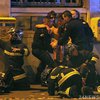 США подозревают Аль-Каиду в терактах в Париже