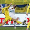Украина - Словения 2:0: онлайн трансляция матча плей-офф Евро-2016