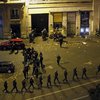 Теракт во Франции: украинцы в Париже не пострадали