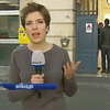 Теракти в Парижі: до госпіталю з пораненими не пускають пресу