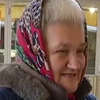 В Днепропетровске избиратели продавали голоса за еду (видео)