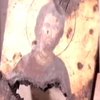 ИГИЛ в Сирии вешает христиан и уничтожает храмы (видео)