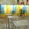 Во Львове шокированы пустыми урнами на выборах