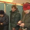 Результаты экзит-пола в Запорожье: за Буряка отдали 57% голосов