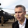 В НАТО раскрыли основные методы борьбы с террористами