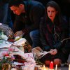Теракты в Париже: количество жертв возросло до 132