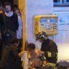 Полиция Франции показала подозреваемого в терактах в Париже