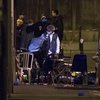 Теракты во Франции: опознаны тела 103 погибших 