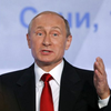 Путину на саммите G20 разъяснили условия отмены санкций