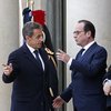 Во Франции после терактов призывают дружить с Россией