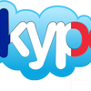Skype позволил бесплатно звонить во Францию из-за терактов в Париже