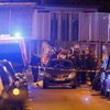 США направит ФБР расследовать теракты во Франции
