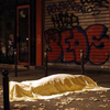 Теракты в Париже: раскрыта личность террориста-смертника