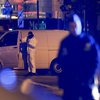 Теракты в Париже: среди террористов были подростки